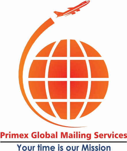 Primex Global Mailing Services
